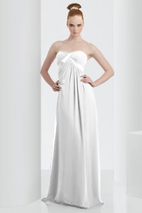 buy a maternity wedding dress